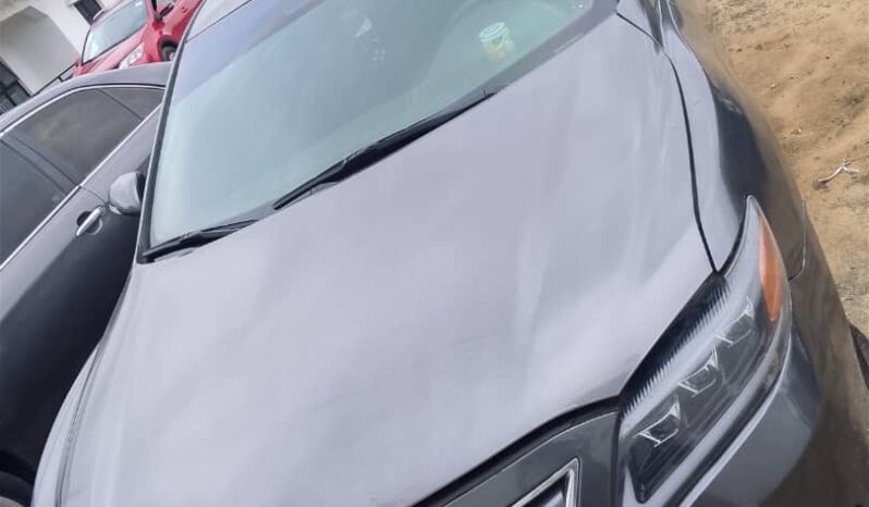 
								2010 Toyota Camry full									