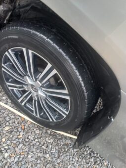 
										2018 Lexus LX570 full									