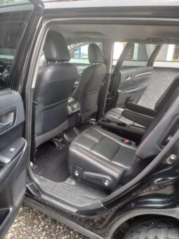 
										2019 Toyota Highlander full									