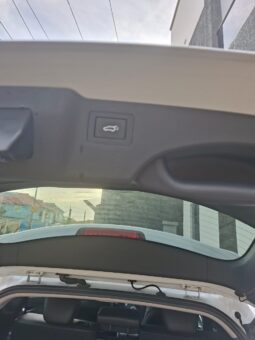 
										2017 Hyundai Santa Fe Sport full									
