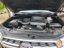 
										2019 Toyota Land Cruiser full									