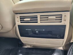 
										2019 Toyota Land Cruiser full									