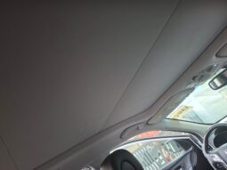 
										2017 Hyundai Santa Fe Sport full									