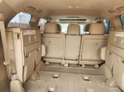 
										2019 Toyota Land Cruiser full									