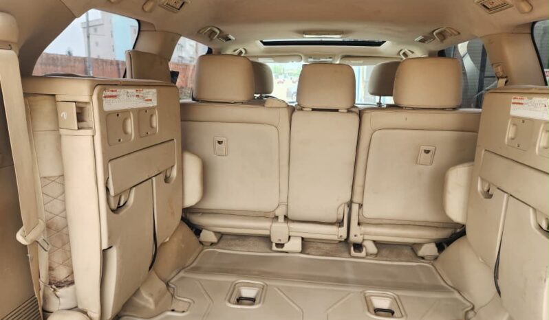 
								2019 Toyota Land Cruiser full									
