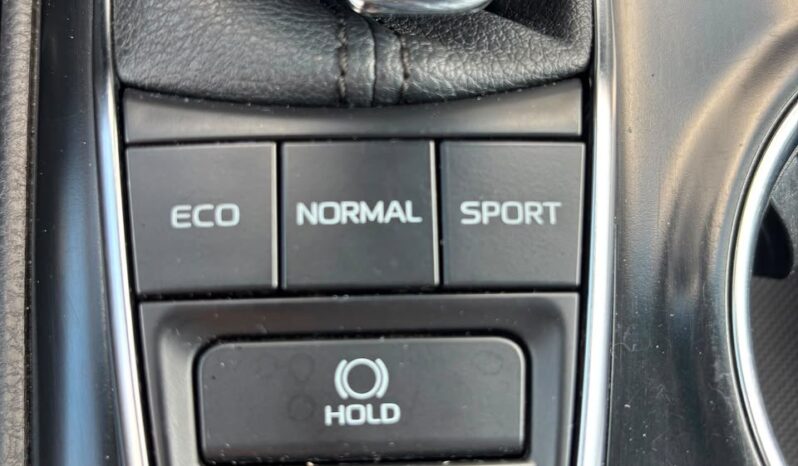 
								2021 Toyota Camry full									