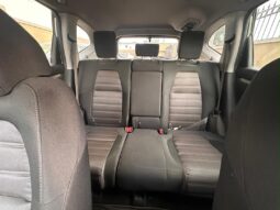 
										2019 Honda CR-V full									