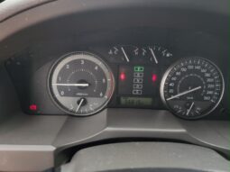 
										2019 Toyota Land Cruiser full									