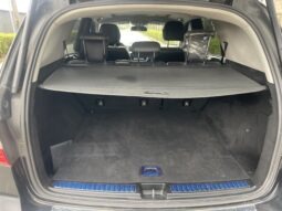 
										2012 Mercedes-Benz ML 350 full									