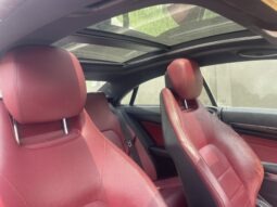 
										2015 Mercedes-Benz E 400 full									