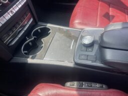 
										2015 Mercedes-Benz E 400 full									