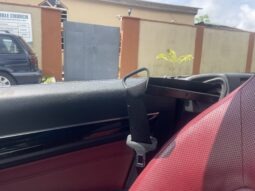 
										2015 Mercedes-Benz E 400 full									