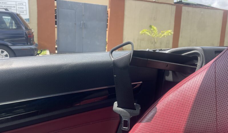 
								2015 Mercedes-Benz E 400 full									