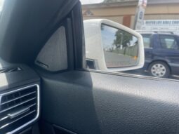 
										2015 Mercedes-Benz E 400 full									