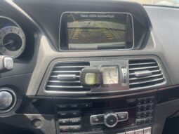 
										2015 Mercedes-Benz E 400 full									