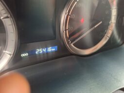 
										2020 Lexus LX570 full									
