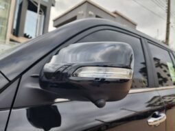 
										2019 Toyota Land Cruiser full									