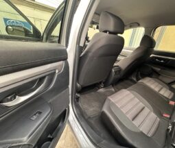 
										2019 Honda CR-V full									